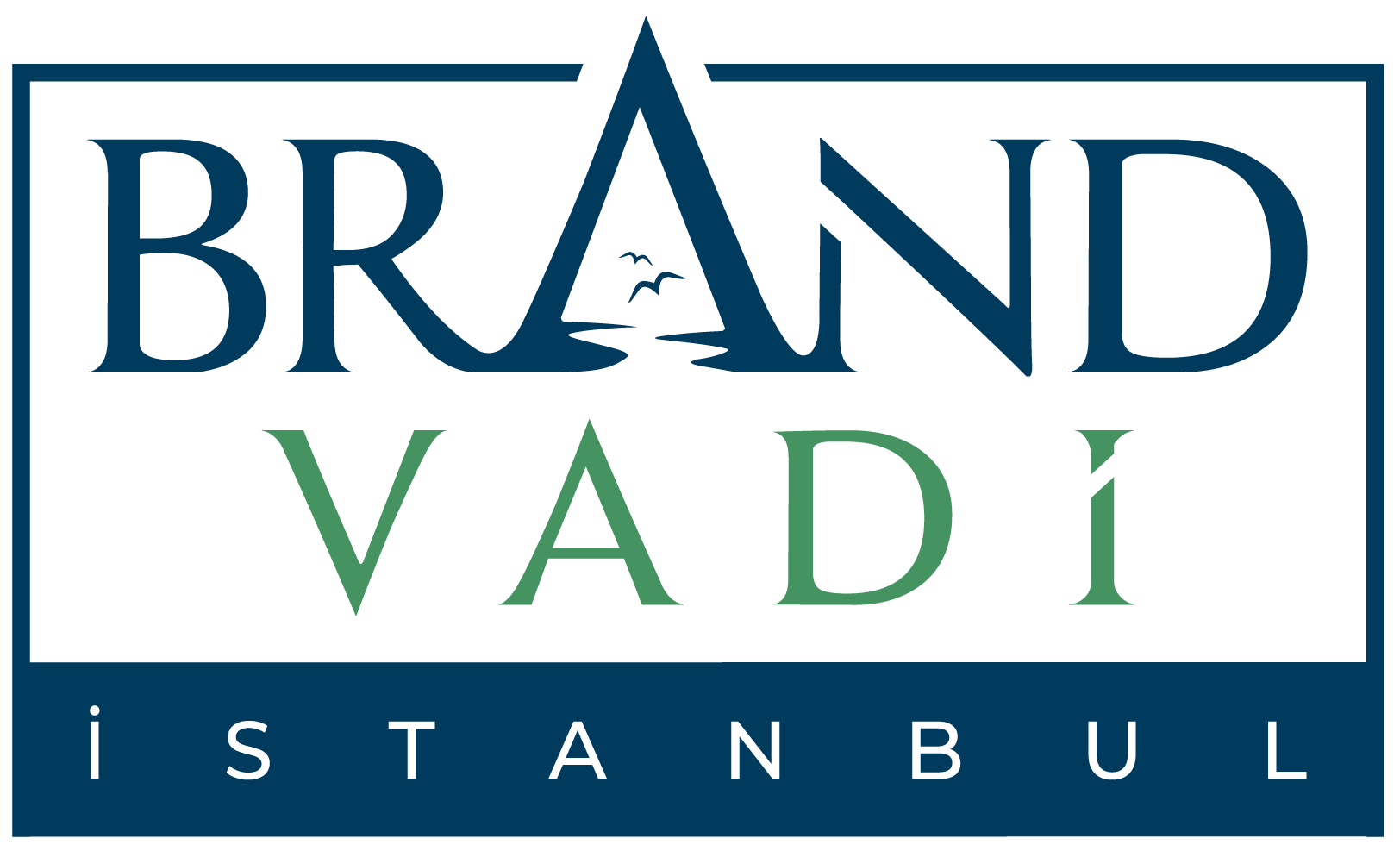 Brand Vadi