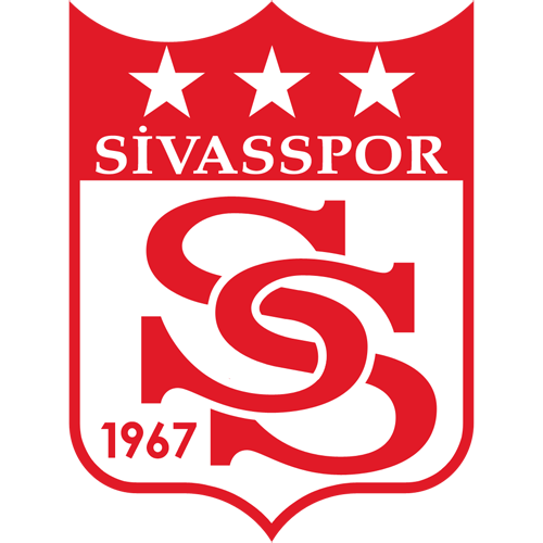 SİVASSPOR SPONSORLUK