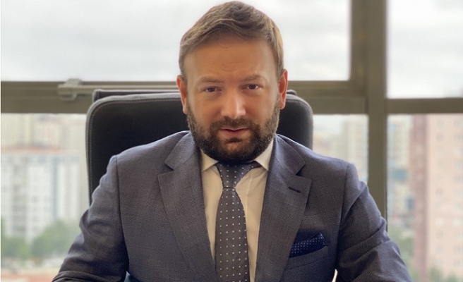 Brand Vadi İstanbul: Üzerinde Güneş Batmayan Proje!